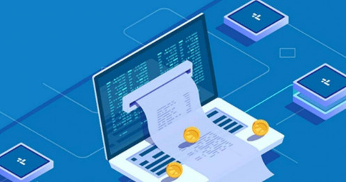 Doanh thu từ bao nhiêu bắt buộc phải dùng hóa đơn điện tử?