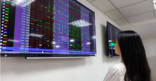 NĐT nên giao dịch thế nào khi Mỹ áp thuế 20% với Việt Nam?