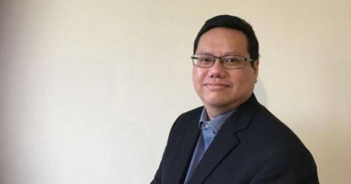 Chuyên gia: Mức thuế đối ứng 20% là một thành công