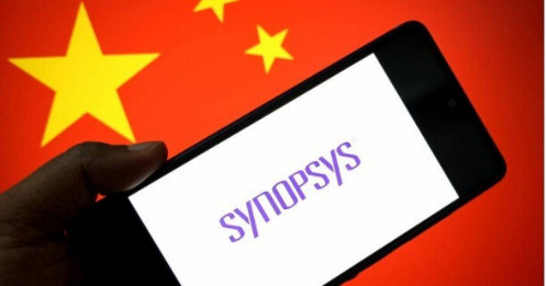 Động thái mới của Mỹ giữa lúc đình chiến thương mại với Trung Quốc