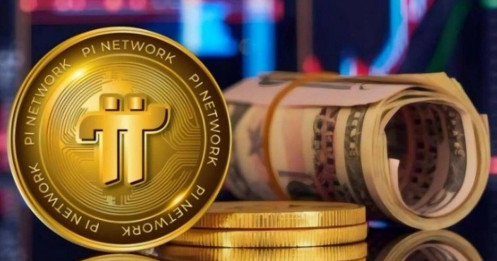 Pi Network ngược sóng, xu hướng phục hồi định hình