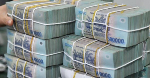 Ngân hàng Nhà nước công bố kết luận thanh tra hàng loạt chi nhánh ngân hàng thương mại