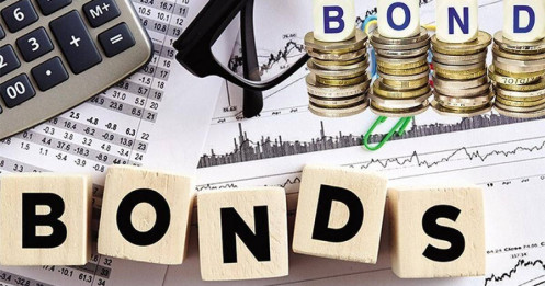 Siết tỷ lệ đòn bẩy khi phát hành trái phiếu doanh nghiệp: Giảm nguy cơ vỡ nợ, tăng động lực cơ cấu vốn