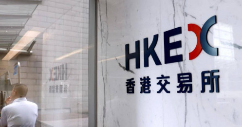 Hồng Kông đứng trước cơ hội soán ngôi Mỹ về hoạt động IPO toàn cầu