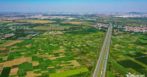 Bài viết HAY của chuyên gia