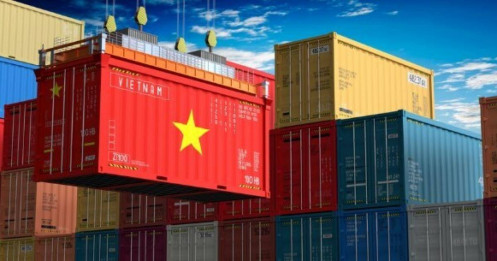 Xuất xứ hàng hóa – Ranh giới giữa “Made in Vietnam” và trung chuyển trá hình