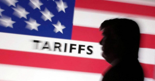 Thuế quan toàn cầu trước ngày đáo hạn 9/7/2025: Khúc cua quyết liệt cho chuỗi cung ứng thế giới!