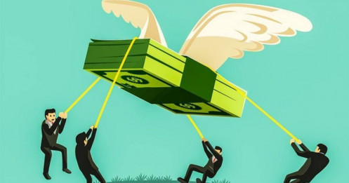 Nguy cơ thấp, cảnh giác cao: Lạm phát vẫn cần kiểm soát