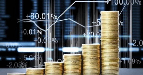 Room tín dụng sắp bị khai tử?