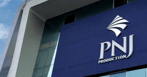 Thị trường vàng "dậy sóng", PNJ đang toả sáng hay phai màu?