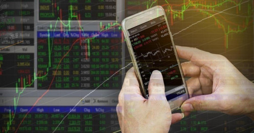 Trong bối cảnh thuế quan, Việt Nam vẫn là điểm đến hấp dẫn dài hạn