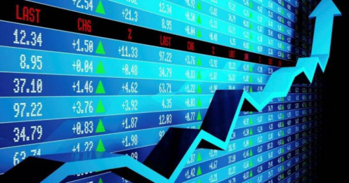 Nhận định thị trường 10/07/2025: Giải mã lực cầu lạ của thị trường