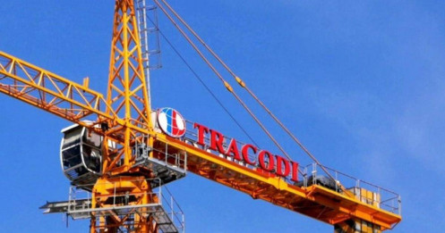 TCD: Khất lãi trái phiếu dù có kế hoạch mua lại trước hạn