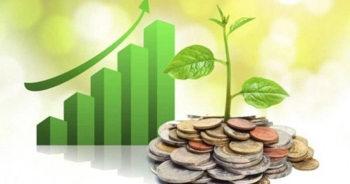 Lịch chốt quyền cổ tức 7/7-11/7: Cổ tức tiền mặt cao nhất 35%, một doanh nghiệp lớn dự chi 2.500 tỷ thanh toán cổ tức