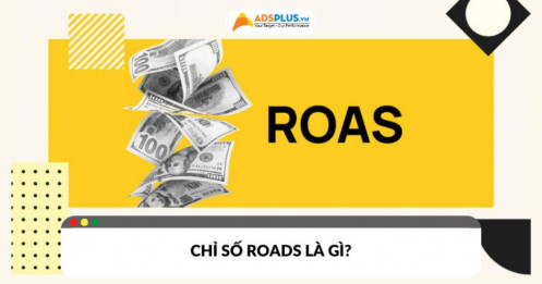 Chỉ số ROADS là gì? Tầm quan trọng và cách cải thiện chỉ số hiệu quả