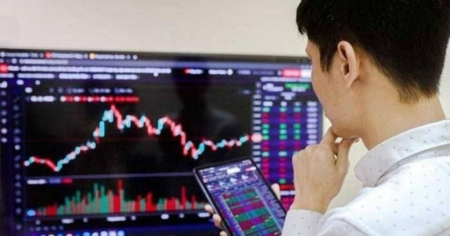 Triển vọng cổ phiếu “vua”: Cơ hội không chia đều