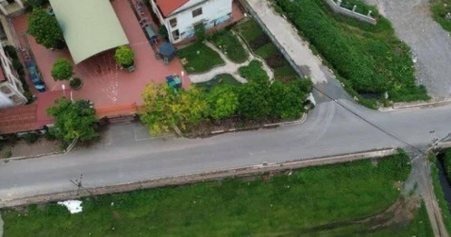 Hà Nội đề xuất 155 khu đất thí điểm nhà ở thương mại theo thỏa thuận