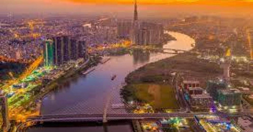 Thij trường quản lý tài sản Việt Nam: Cơ hội đang chờ đón