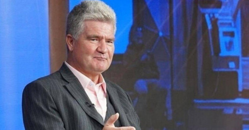 Pyn Elite Fund “ôm” 74 triệu cổ phiếu VIX, “mừng thầm” khi giá tăng vọt lên đỉnh 15 tháng