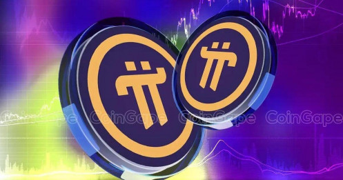 Đêm "đỏ lửa" của Pi: Ai kịp chốt lời, ai còn ôm mộng?