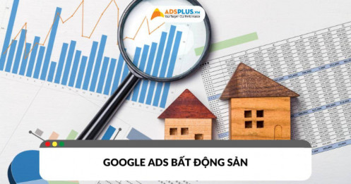 Tối ưu chuyển đổi với Google Ads bất động sản: Đừng bỏ lỡ từng tầng phễu