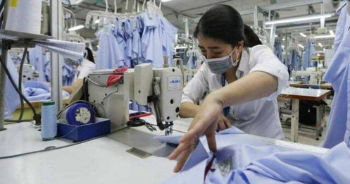 Xuất nhập khẩu tháng 01/2026: Khởi đầu bùng nổ với kim ngạch sát mốc 90 tỷ USD