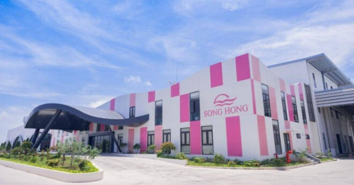 FPTS “chốt lời nửa vời” cổ phiếu MSH: Không bán hết vì giá chưa đủ hấp dẫn