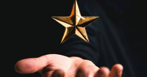 Không phải tiền, đây mới là thứ khiến bạn phá sản thật sự