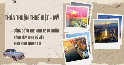 Bài viết HAY của chuyên gia