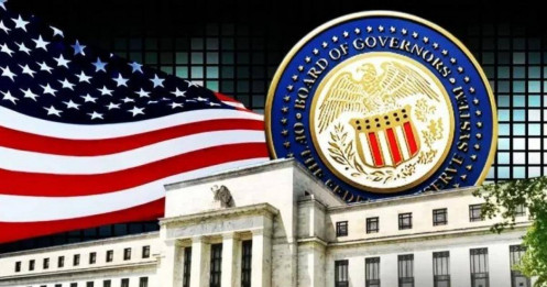 Quan chức Fed gióng cảnh báo về lạm phát, kiên quyết ủng hộ Chủ tịch Powell: 'Chưa đến lúc cắt giảm lãi suất'