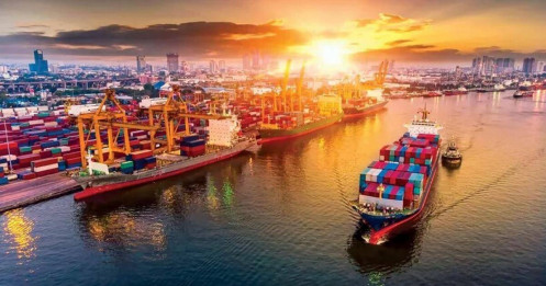 Vì sao Elon Musk phản đối 'dự luật to đẹp' của ông Trump?