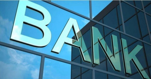 Hơn 1,3 tỷ cổ phiếu của 5 ngân hàng sắp được đưa vào thị trường