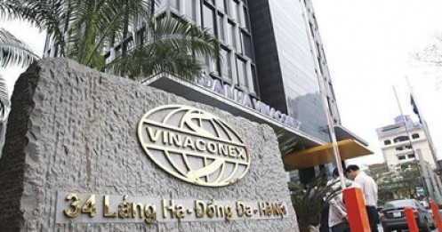 VCG – Cơ hội lớn đừng bỏ lỡ!