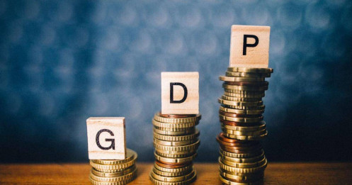 Mảnh ghép chiếm 40% GDP: Động lực ít người quan tâm!