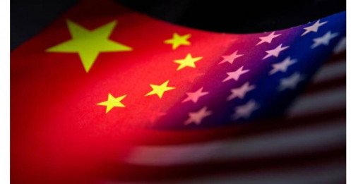 Trung Quốc cảnh báo ông Trump về thuế quan