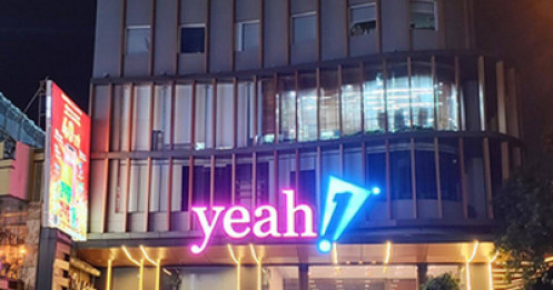 Đánh giá cổ phiếu YEG – Công ty Cổ phần Tập đoàn Yeah1 (HOSE: YEG )