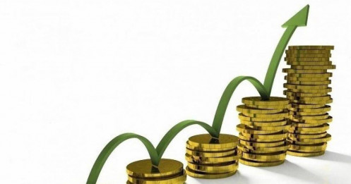 Tổng kết thị trường phiên giao dịch ngày 08/07/2025