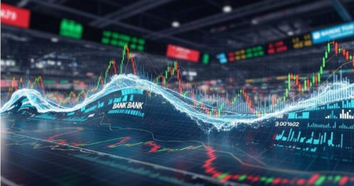 Sức bật nhóm "vua" còn đủ đẩy chỉ số lập đỉnh?