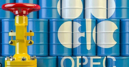 OPEC+ tăng sản lượng, Mỹ khơi mào thuế quan mới: Thị trường hàng hóa bước vào giai đoạn “lọc cung – chọn cầu”?