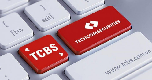 Chuẩn bị IPO, TCBS tung bài tủ gì để định giá nghìn tỷ?