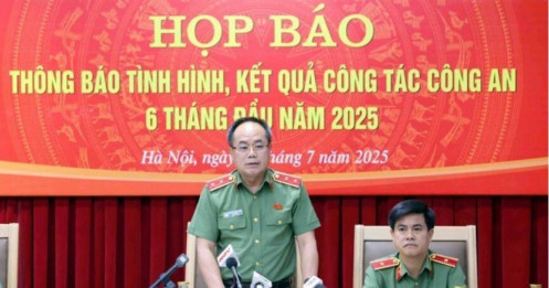 Vụ án "Mr Pip": Đằng sau 5.315 tỷ đồng đã được thu hồi và những chi tiết chưa từng công bố