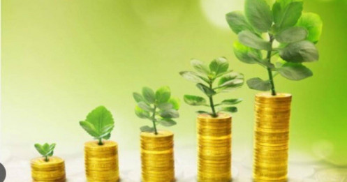 Lịch chốt quyền nhận cổ tức bằng tiền của 6 doanh nghiệp