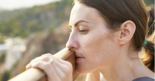 3 cách tiền bạc có thể hủy hoại cuộc sống