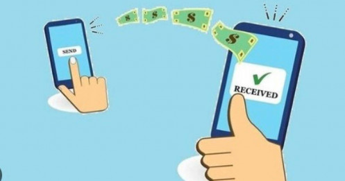 Công an Hà Nội: Từ chối chuyển khoản để né thuế là vi phạm pháp luật