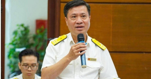 Thuế Hà Nội: Hộ kinh doanh sẽ không bị truy thu thuế khoán