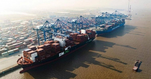 UOB nâng dự báo tăng trưởng kinh tế Việt Nam