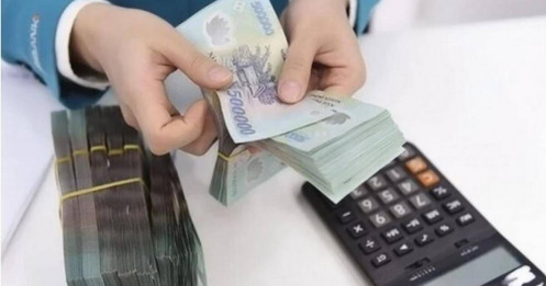 Ngân hàng Nhà nước yêu cầu ngân hàng thương mại tiếp tục giảm lãi suất cho vay