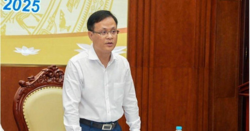 Ngân hàng Nhà nước nêu lý do USD yếu nhưng tiền đồng vẫn mất giá