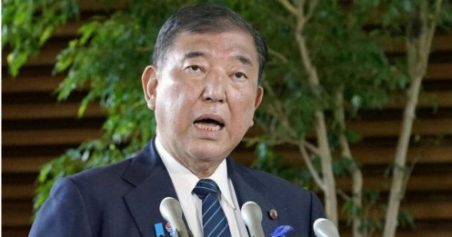 Các nước đẩy nhanh đàm phán với Mỹ sau khi nhận thông báo thuế