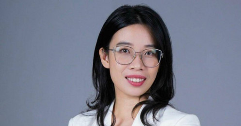Lợi nhuận của các ngân hàng trong quý 2 sẽ như thế nào?